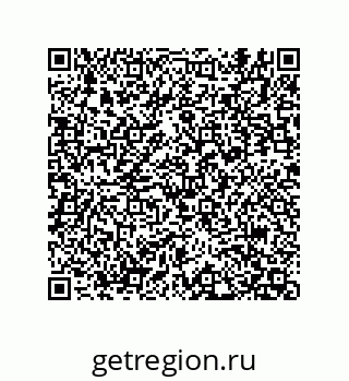 74822397043
