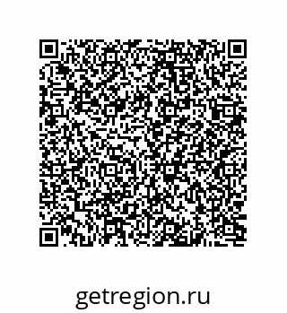 74822397044