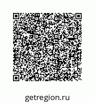 74822397046