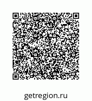 74822397047