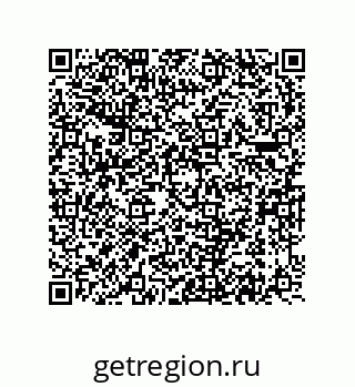74822397048