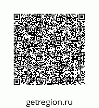 74822397050