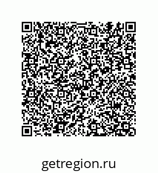 74822397054