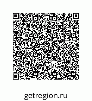 74822397055