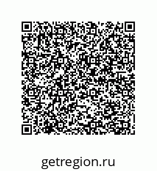 74822397056
