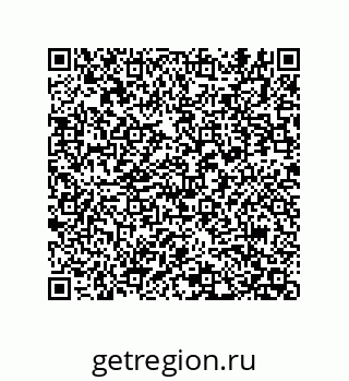 74822397057