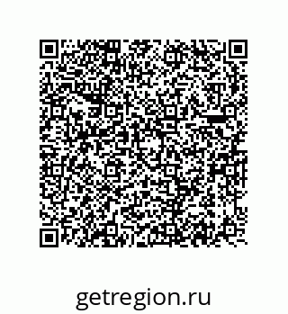 74822397058