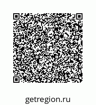 74822397059
