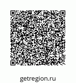 74822397060