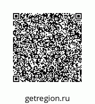 74822397062