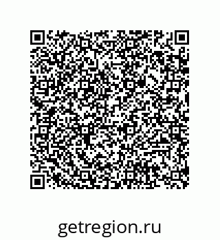 74822397064