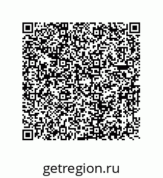 74822397065