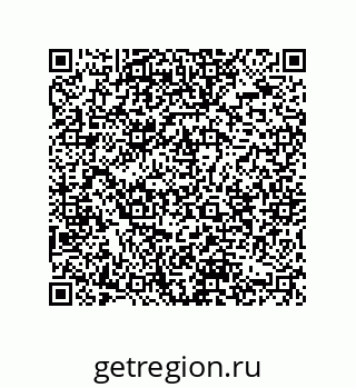 74822397068