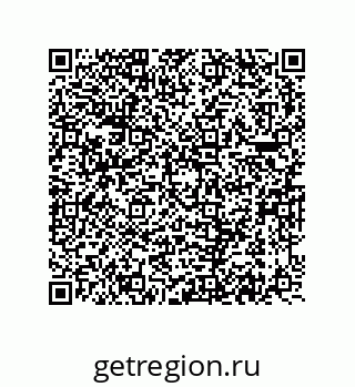 74822397070