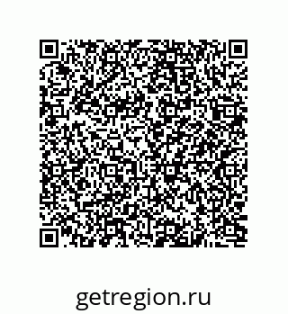 74822397071
