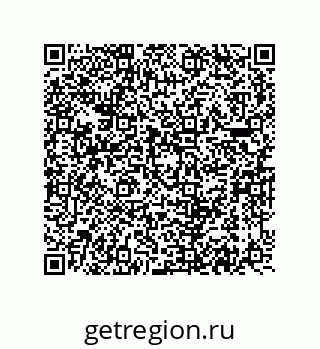 74822397073