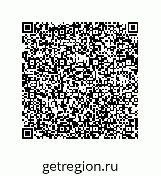 74822397074