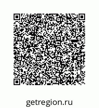 74822397075