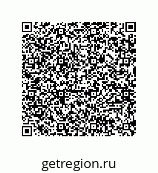 74822397076