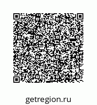 74822397077