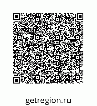74822397079