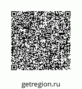 74822397082