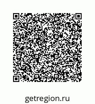 74822397084