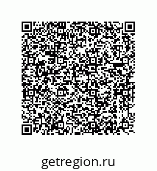 74822397089