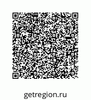74822397090