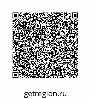 74822397091