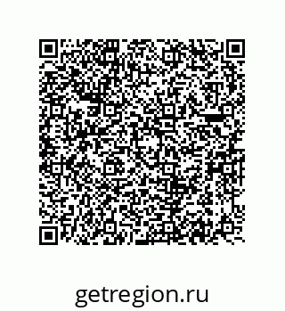 74822397093
