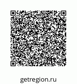 74822397094