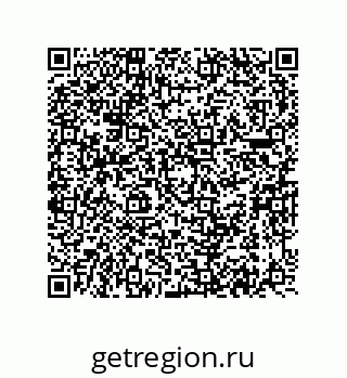 74822397095