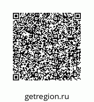 74822397097