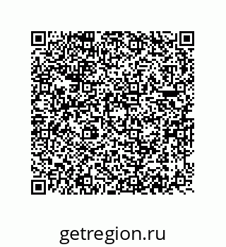 74822397098