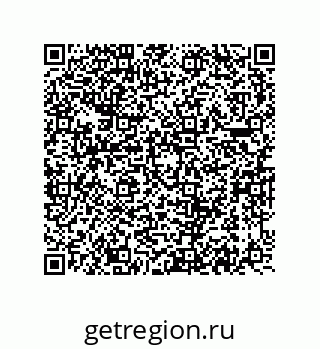 74822397099