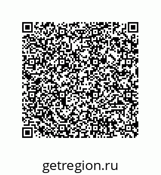 74822397100