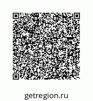 74822397102