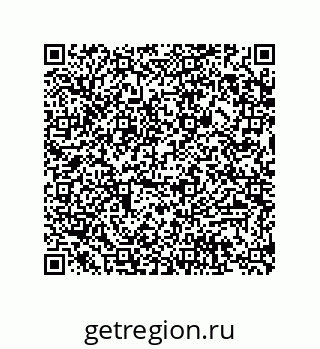 74822397103
