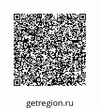 74822397104