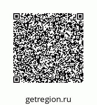 74822397105