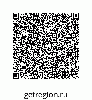 74822397106
