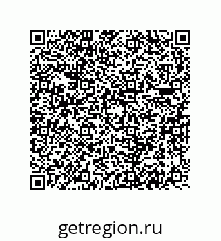 74822397107