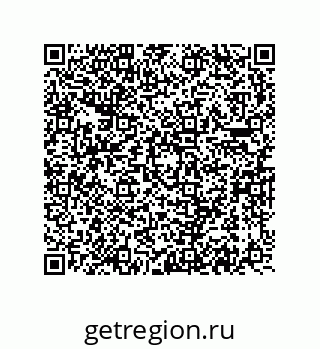 74822397109