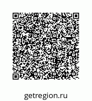 74822397112
