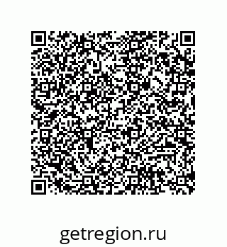 74822397113