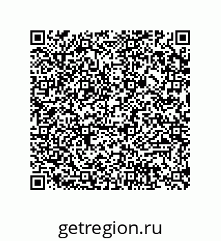 74822397114