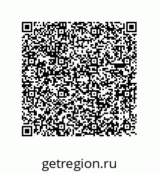 74822397117