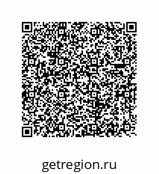 74822397118