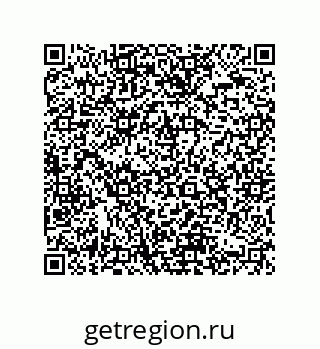 74822397120